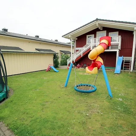 Susanne-fischer Weg 43, Haus Brandgans